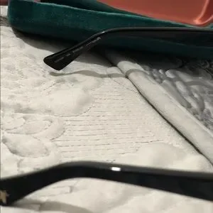 Gucci | Accessories | Gucci Polarized Sunglassesoriginal 